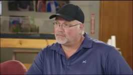 The Curse of Oak Island - Season 12 Episode 20